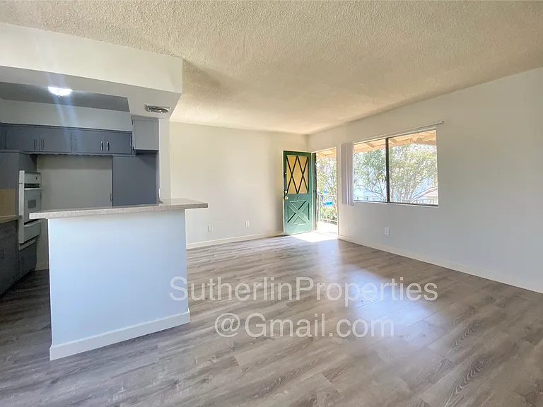126 N Electric Ave #K — Photo 11