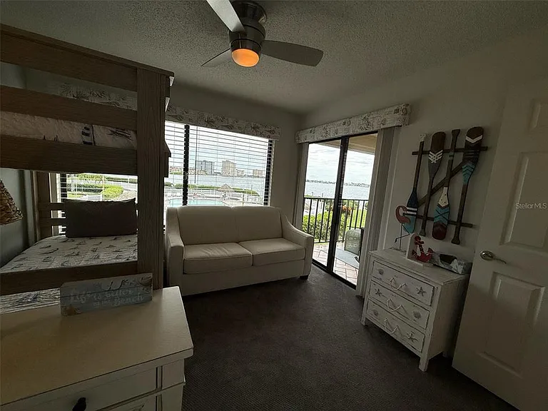 6158 Palma Del Mar Blvd S #205 — Photo 14