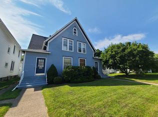 1314 Niles Ave, Saint Joseph, MI 49085