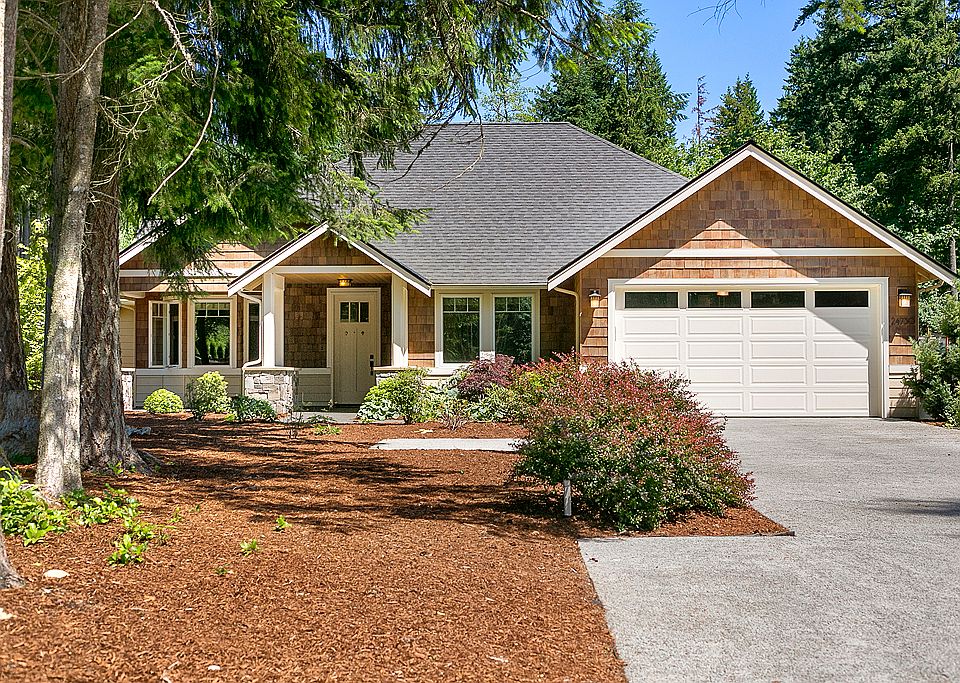 1st image of 24730 SE 30th St