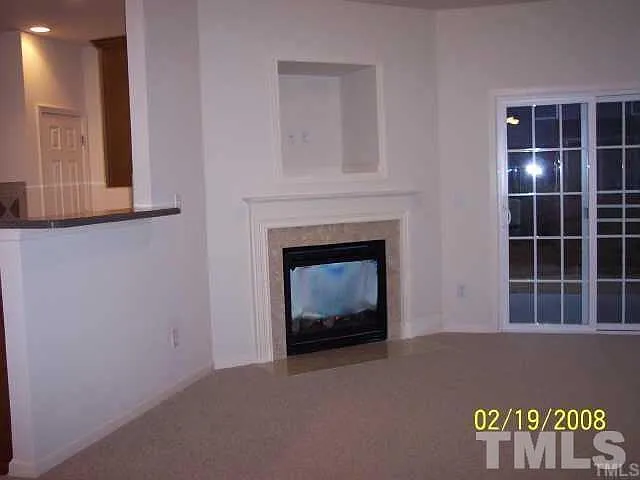 237 Linden Park Ln — Photo 2