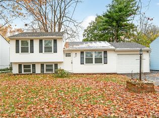134 Pilot St, Rochester, NY 14606