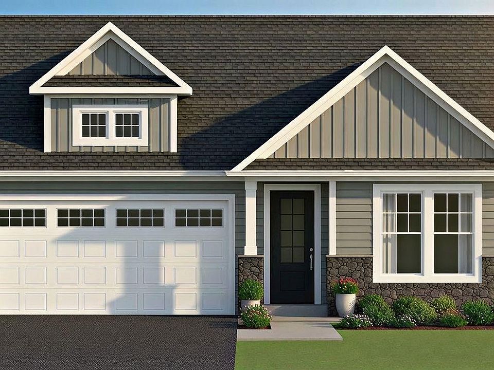 1st image of 50 Sweet Bay Ter