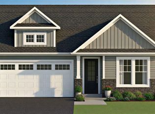 J 19 Sweet Bay Ter, Gordonsville, VA 22942