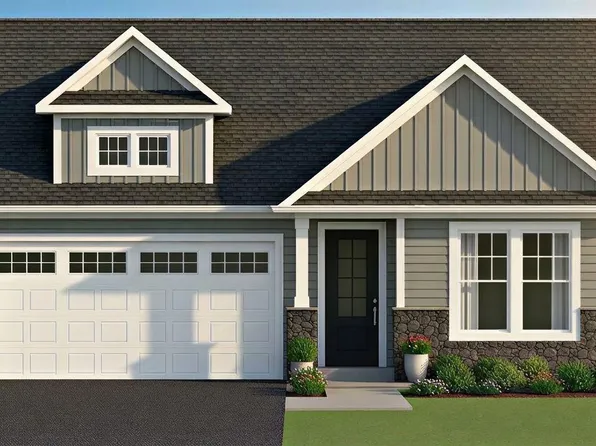 50 Sweet Bay Ter, Zion Crossroads, VA 22942