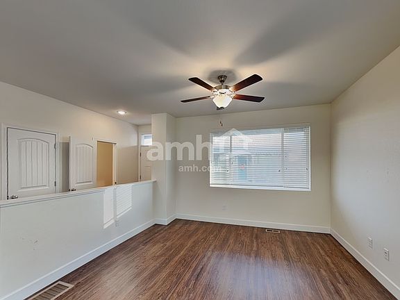 5th image of 4303 Crestone Peak St