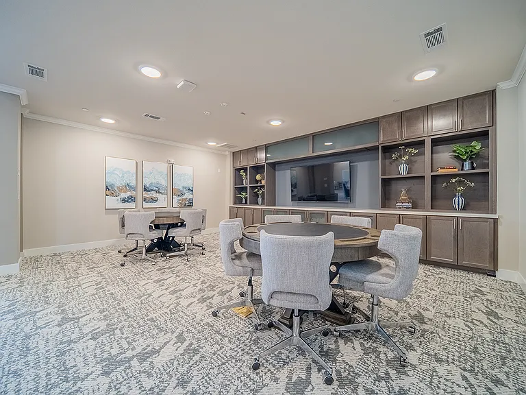 Sage Highland Creek 55+ Active Adult — Photo 27