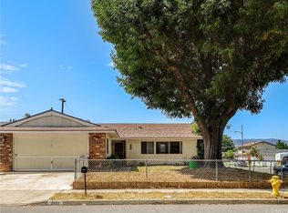 2802 Racine St, Simi Valley, CA 93065