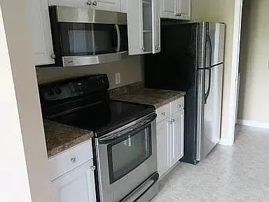318 Stockton Rdg — Photo 21