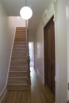 Rented by Evans Real Estate | media 13