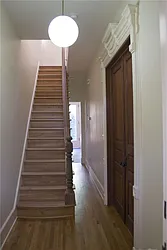 Rented by Evans Real Estate