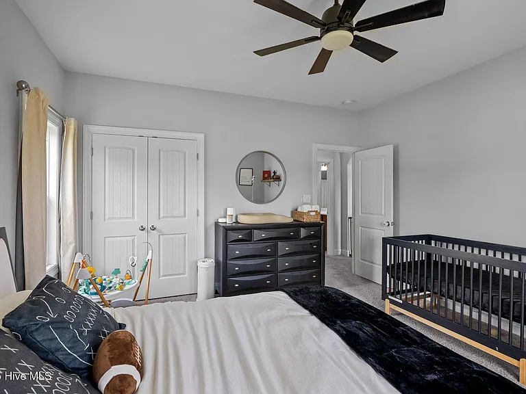 2014 Snapper St — Photo 14