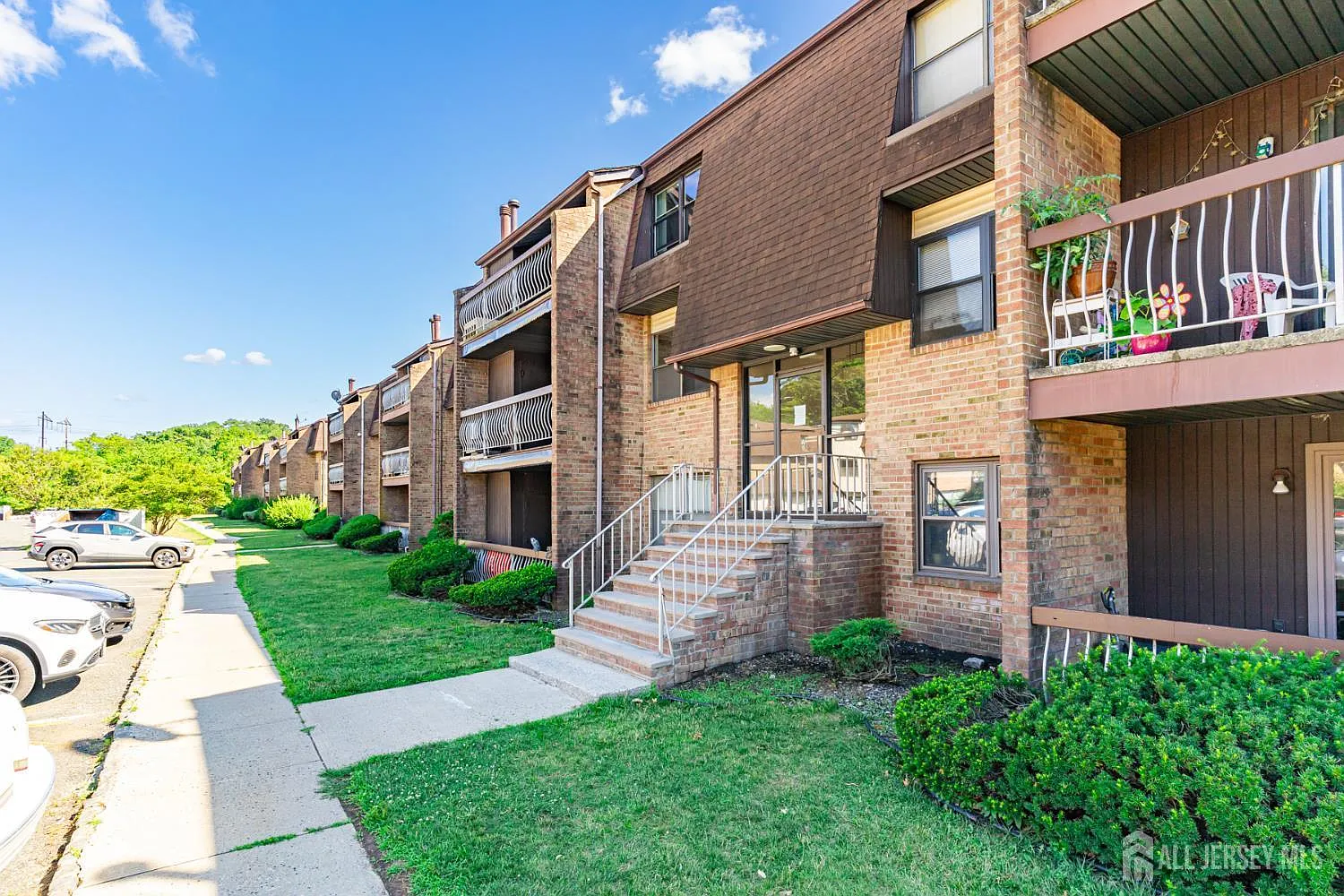 1 bed, 1.0 bath, 932 sqft, $1,850 — Photo 4