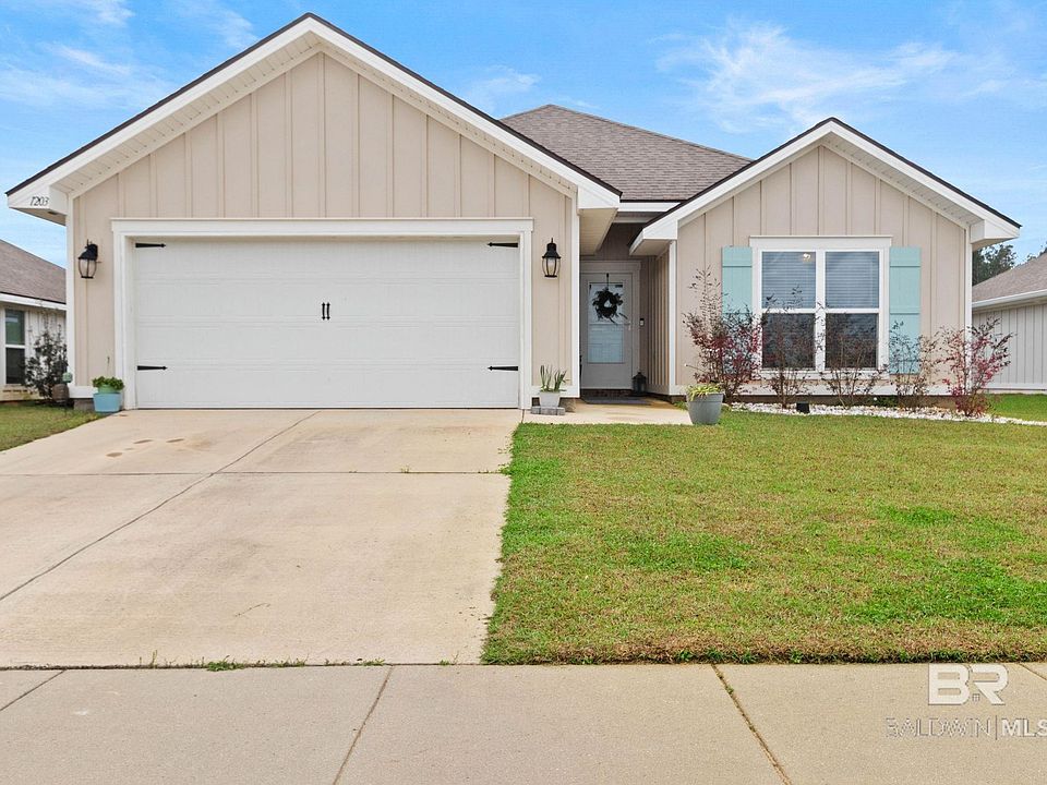 1st image of 1203 Hayward Loop