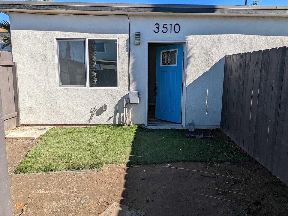 1st image of 3510 Durant St