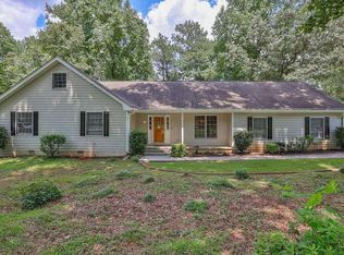 1508 Timberlane Rd, Lawrenceville, GA 30045