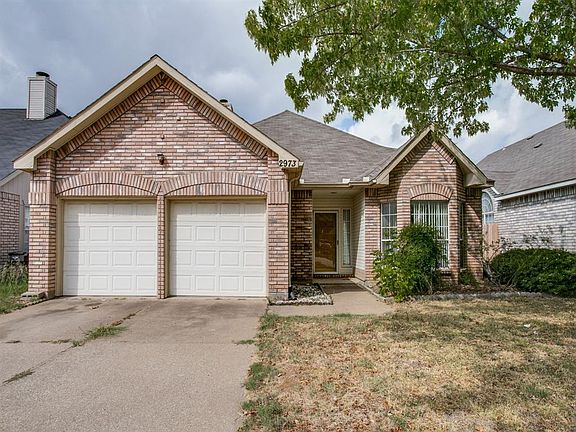 2nd image of 2973 Salado Trl