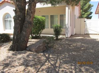 3599 Heather Ave, Kingman, AZ 86401
