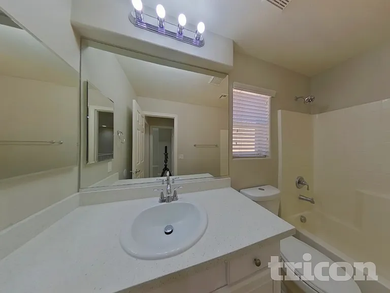 9032 Iron Cactus Ave — Photo 13