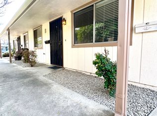 333 W 12th St APT B, Tracy, CA 95376