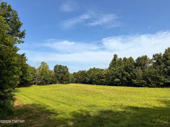 0 Poplar Springs Rd, Atwood, TN 38220