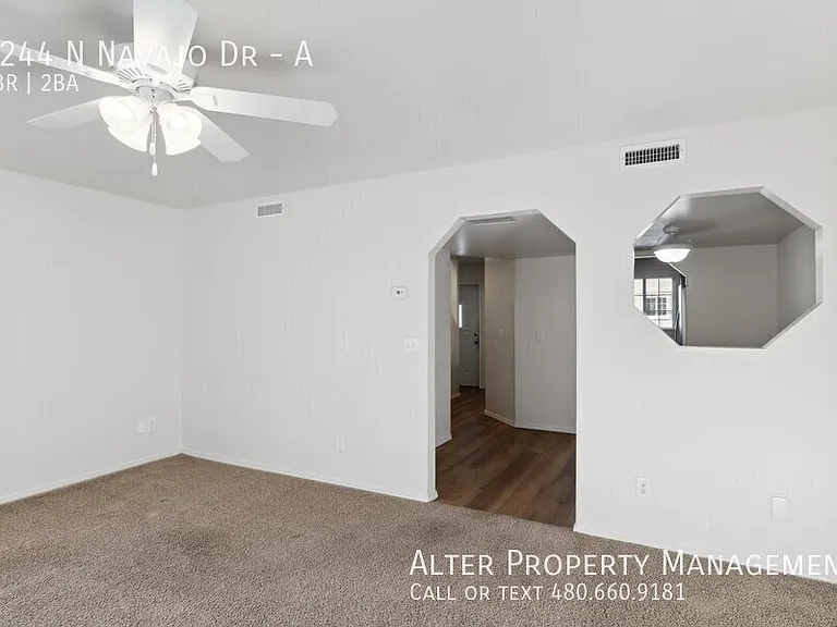3244 N Navajo Dr #A — Photo 10