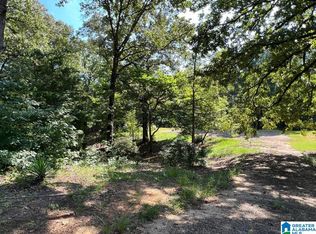 655 Buddy Vines Camp Rd #1, Bessemer, AL 35023