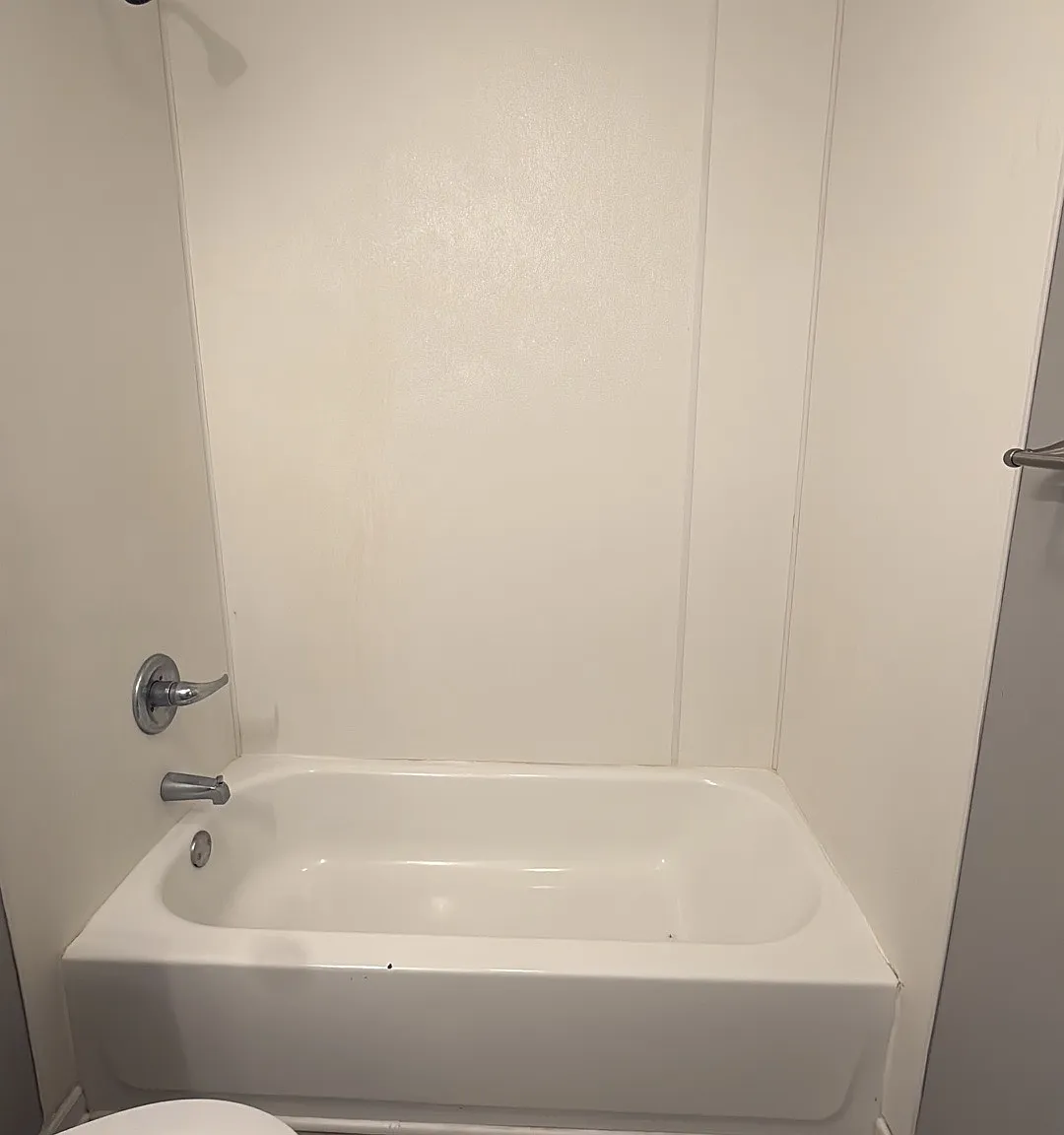 2 bed, 1000 sqft, $1,150 — Photo 3