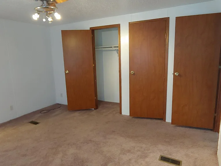 522 Bear Tooth Ln — Photo 4
