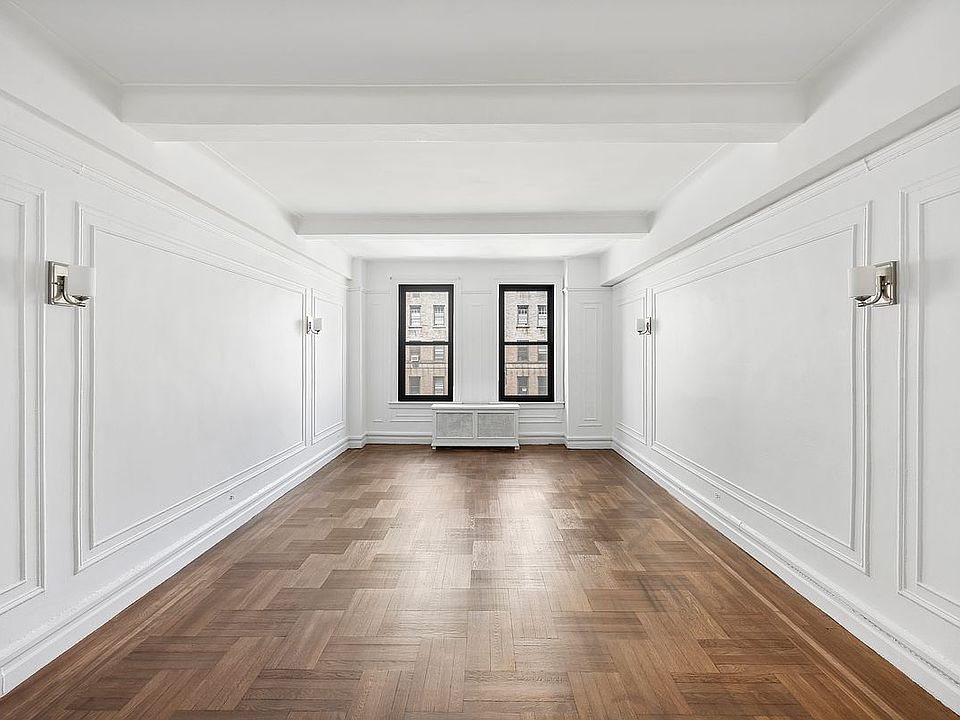 1st image of 310 W 106th St #7A