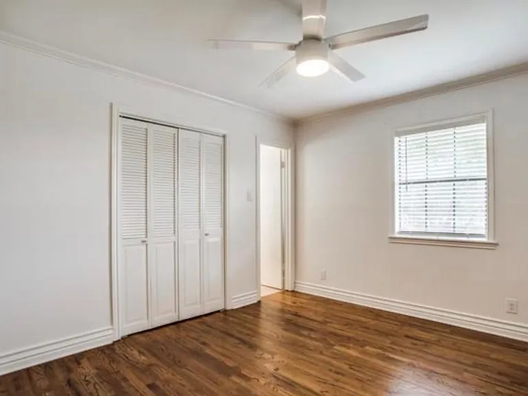 101 Rosemary Ave — Photo 18