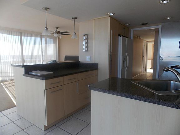 5th image of 2828 N Atlantic Ave #S060