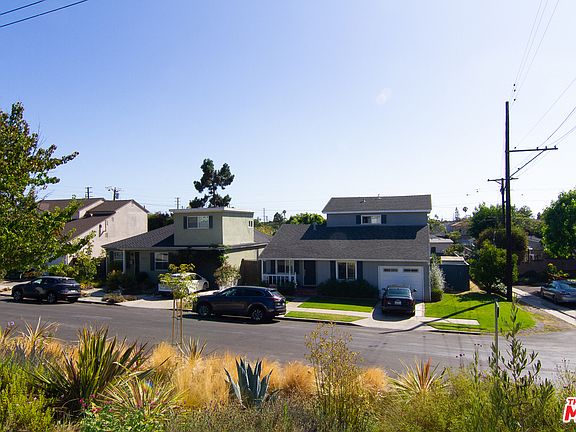 5th image of 3654 S Stewart Ave