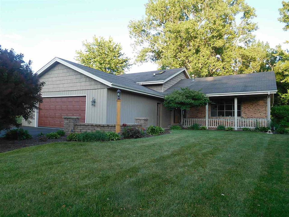 1st image of 12929 Northland Estates Ct