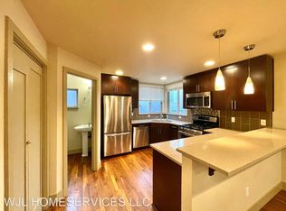 3431 Meridian Ave N, Seattle, WA 98103