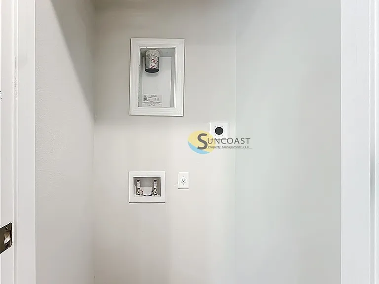 5677 George Ct #201 — Photo 12
