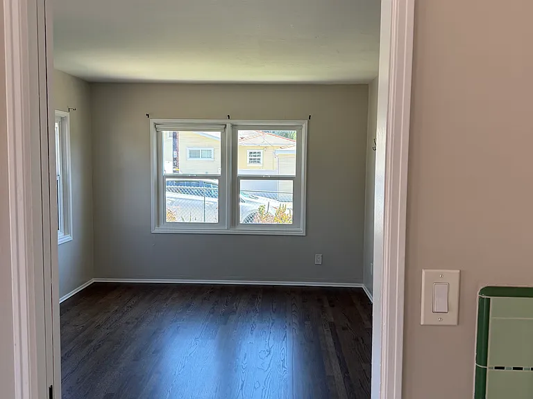 6982 Adams Ave #6982 — Photo 6
