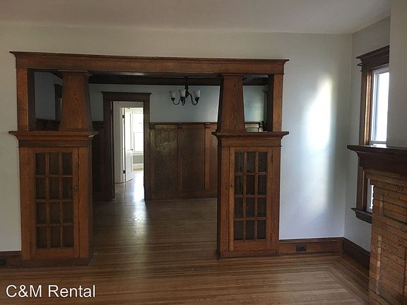 3rd image of 345 Bedford Ave #1