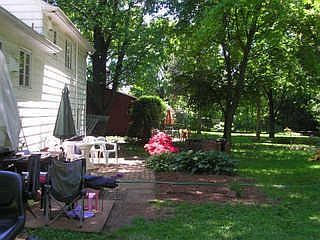 2nd image of 1820 Amwell Rd