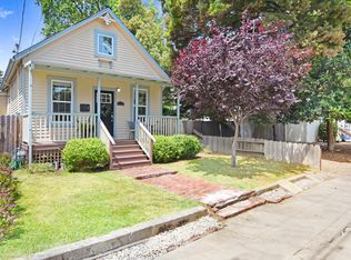 555 Riverside Dr, Napa, CA 94559