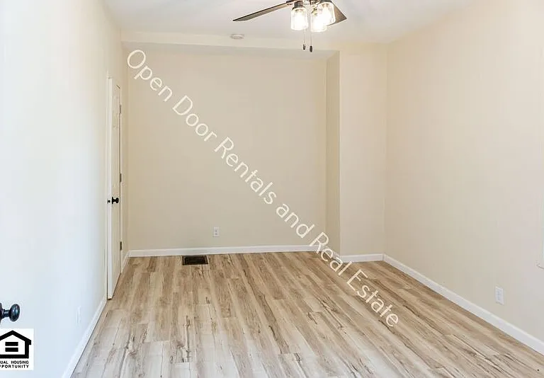 20329 Notestine Rd #1 — Photo 15