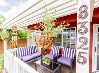 8325 NE Hibiscus Dr, Corvallis, OR