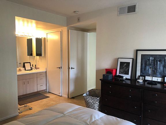 3rd image of 1250 Cleveland Ave #103