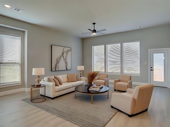 2nd image of 208 Pennington Rd