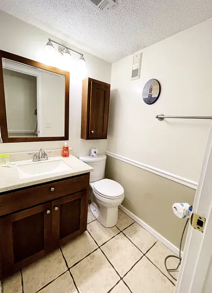 4525 S Ocean Blvd #307 — Photo 17