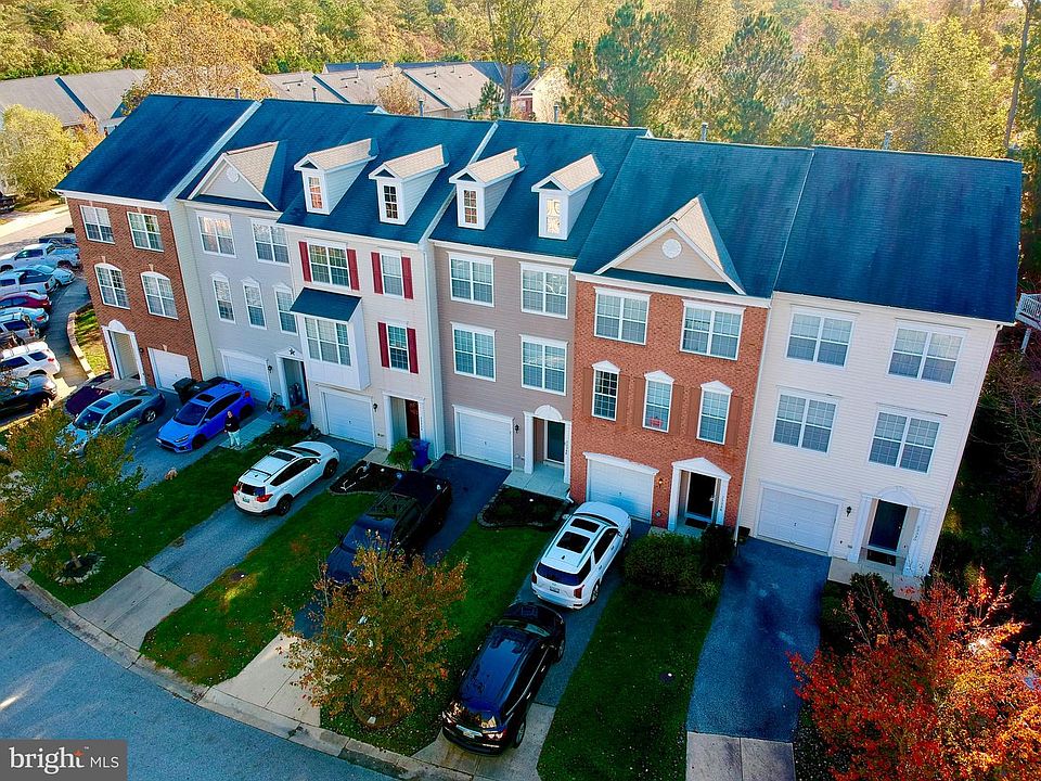 1st image of 23346 Dahlia Cir