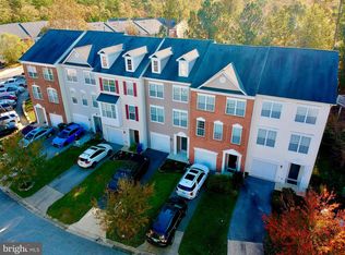 23346 Dahlia Cir, California, MD 20619