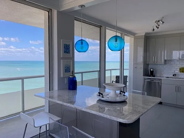 2 bed, 1112 sqft, $12,000 — Photo 1