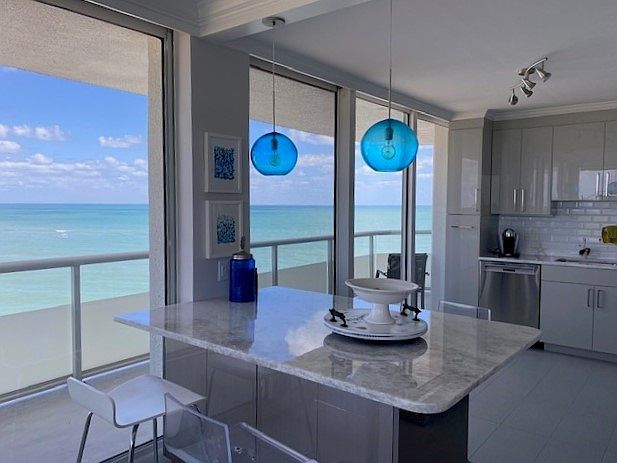 1st image of 3554 Ocean Drive 703s #703S-1202N