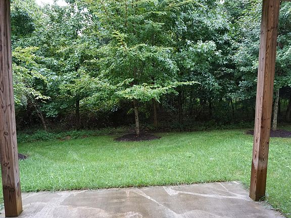 3rd image of 9738 Northern Lakes Ln